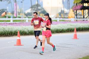 BIB: 
                            <button type="button" onclick="openModal(27839734)" class="btn btn-primary btn-sm float-right btn-popup" data-toggle="modal" data-target=".modal-high-quality">
                        <i class="fas fa-shopping-cart"></i> Add to Cart
                    </button>
                                            <button type="button" onclick="isThisMe(27839734, true)" class="btn btn-success btn-sm float-right btn-popup btn-isme hidden" data-toggle="tooltip" data-placement="bottom" title="นี่คือรูปของคุณใช่ไหม คลิกที่นี่เพื่อเอาเข้าอัลบั้ม">
                        <i class="fas fa-plus"></i> Add to album
                    </button>
                    <button type="button" onclick="isThisMe(27839734, false)" class="btn btn-warning btn-sm float-right btn-popup btn-isnotme hidden">
                        <i class="fas fa-ban"></i> Remove from album
                    </button>